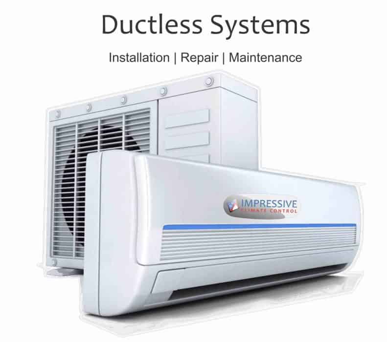 Ductless-Cooling-Ottawa-Impressive-Climate-Control-1463x1460