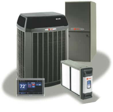 Tane_Heating_and_Cooling_Ottawa