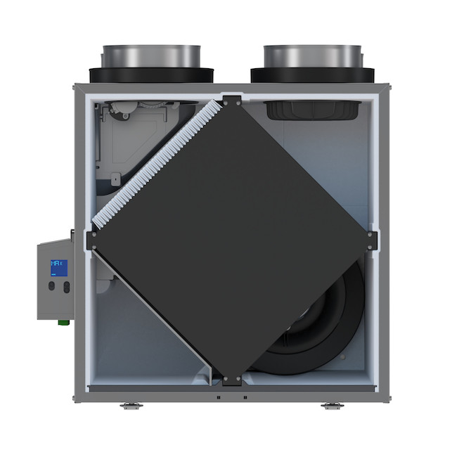 Venmar ERV130 Air Exchanger