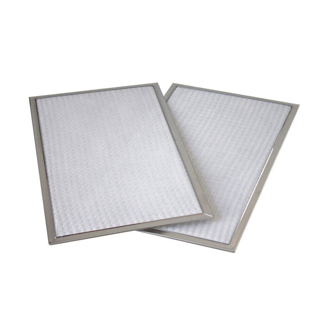 Washable_filter_414645_Merv_6_100_cfm_replacement_kit___84137