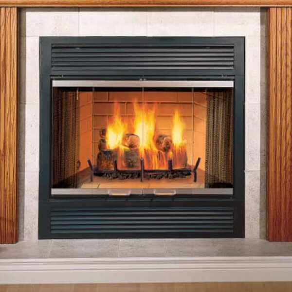 WoodBurning_Fireplaces_33_P