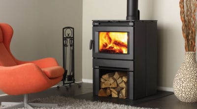 How-To-Burn-Wood-Ottawa-Impressive-Climate-Control