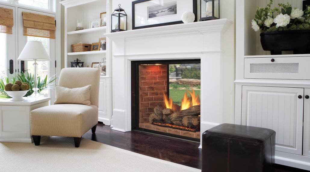 See_Through_Fireplace_Ottawa_Impressive_Climate_Control