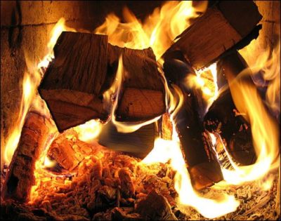 Wood-Burning-Ottawa-Impressive-Climate-Control