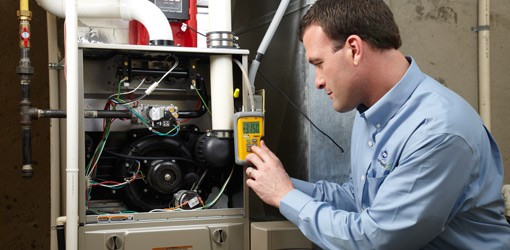 furnace_service_repair_ottawa_impressive_climate_control