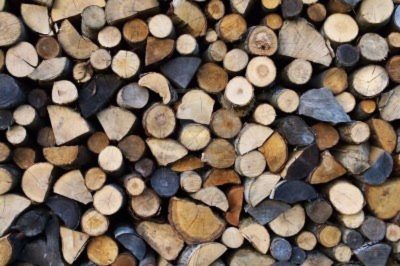 How-To-Store-Firewood-Ottawa-Impressive-Climate-Control