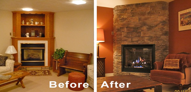 fireplace-refacing-design-ottawa-impressive-climate-control