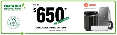 air-conditioner-rebates-ontario-Ottawa-Impressive-Climate-Control