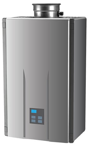 Tankless-Water-Heater-Maintenance-Flushing-Ottawa-Impressive-Climate-Control