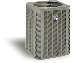 AC-Unit-Installation-Ottawa-Impressive-Climate-Control