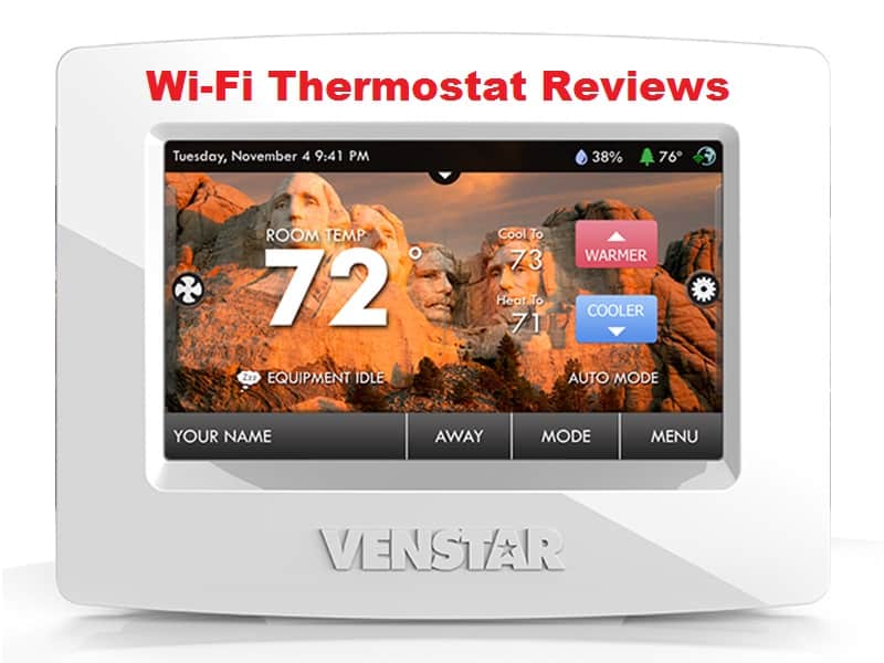 Smart-Thermostat-Impressive-Climate-Control-Ottawa-800x600