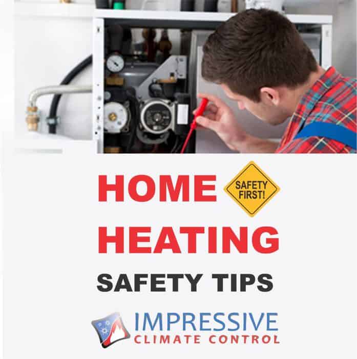 Central-Heating-Repair-Ottawa-Impressive-Climate-Control-250x250