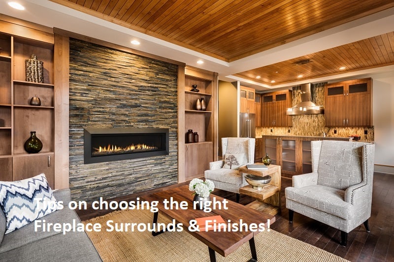 Fireplace_Finishes_Impressive_Climate_Control_Ottawa