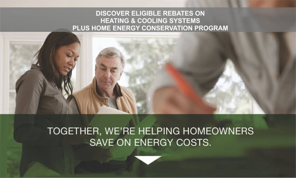 Heating-Rebates-Ontario-2017-Impressive-Climate-Control