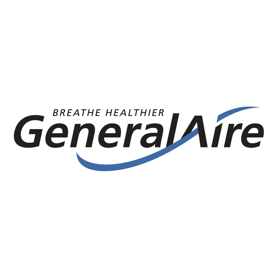 GeneralAire_Brand