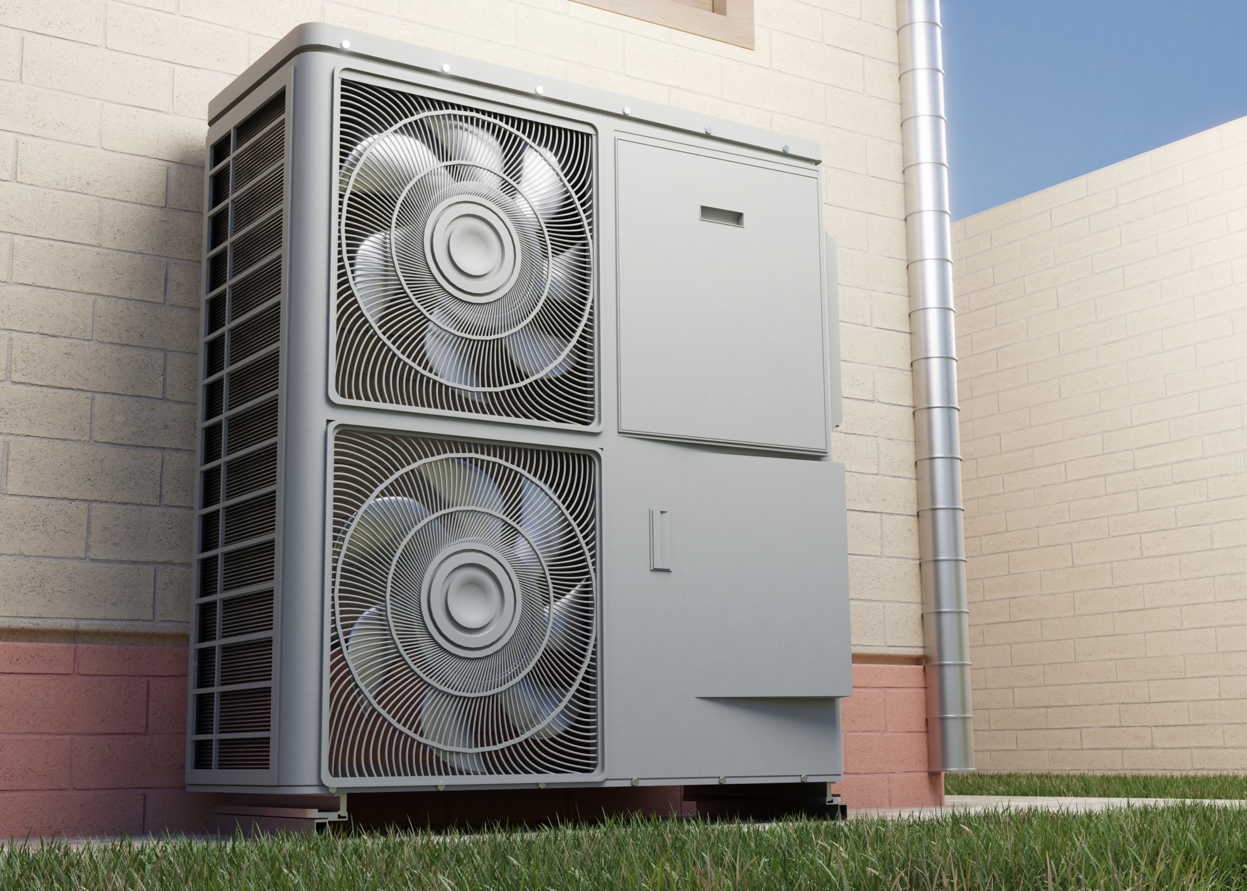 close-up-heat-pump-outside-home (6)
