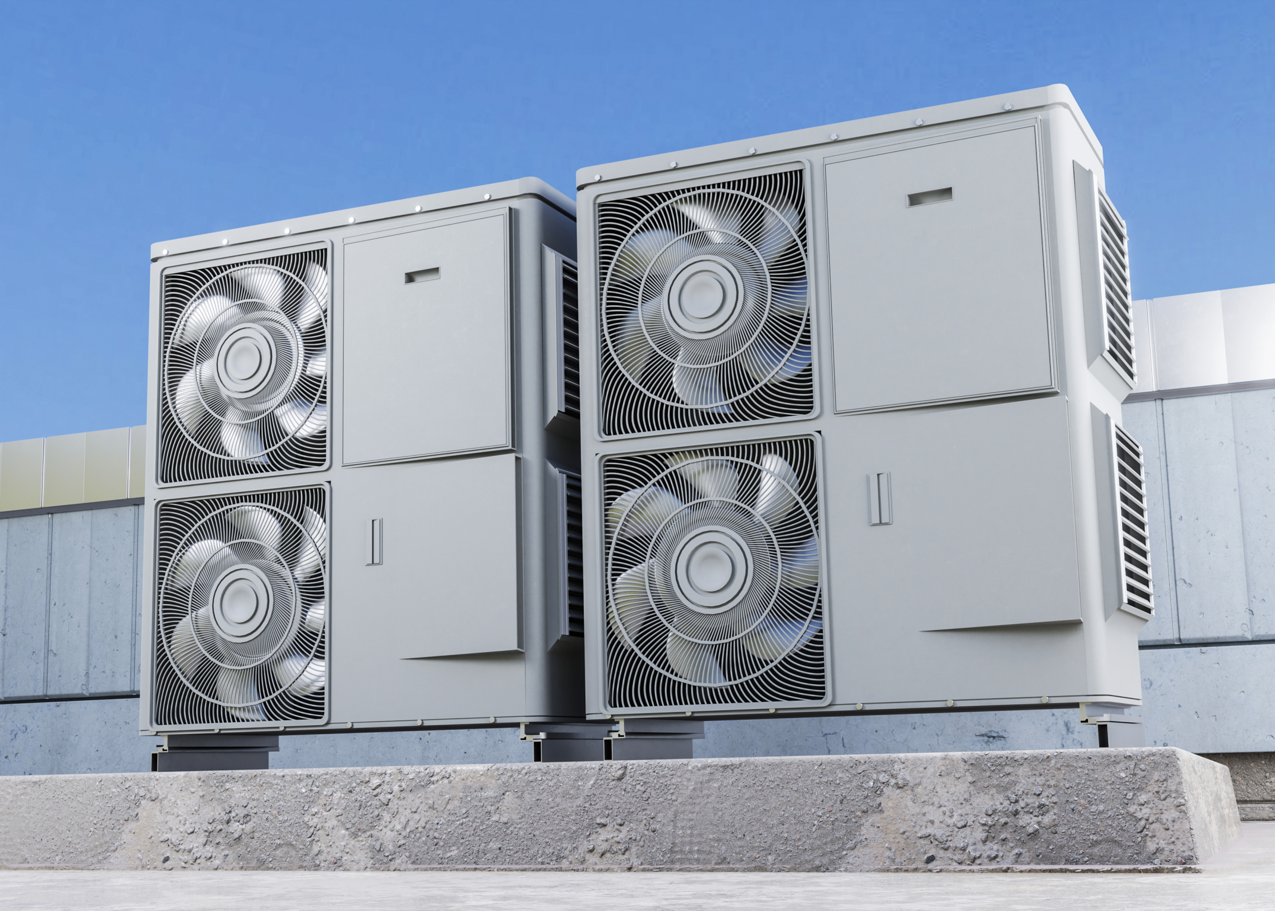 close-up-heat-pump-outside-home (9)