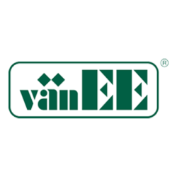 vanee icon