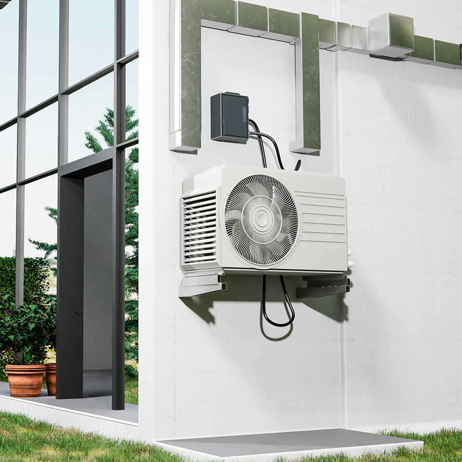 cooling alt 2