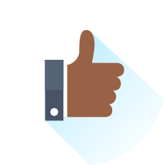 thumbs_up_icons_set [Converted]